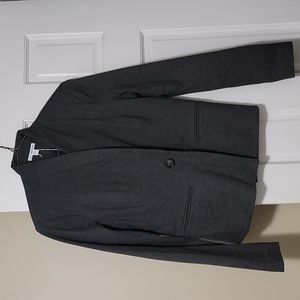 James Perse blazer